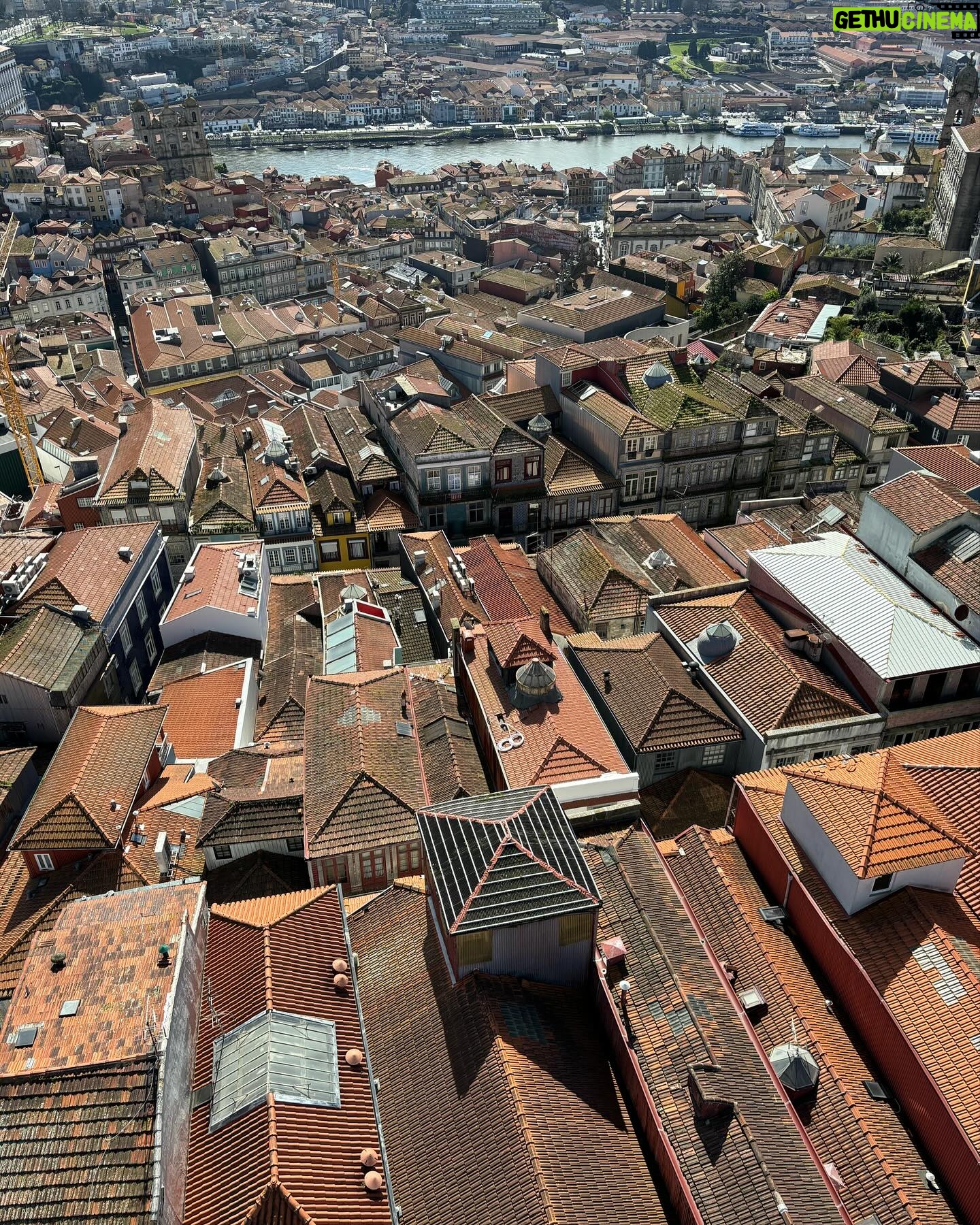 Katka Koščová - 898 Likes - Porto, ach Porto. Toľko kontrastov, toľko hudby, toľko schodov akoby až do neba, akoby až k peklu…
#porto #portugal🇵🇹 #inlove #radostaznakost
