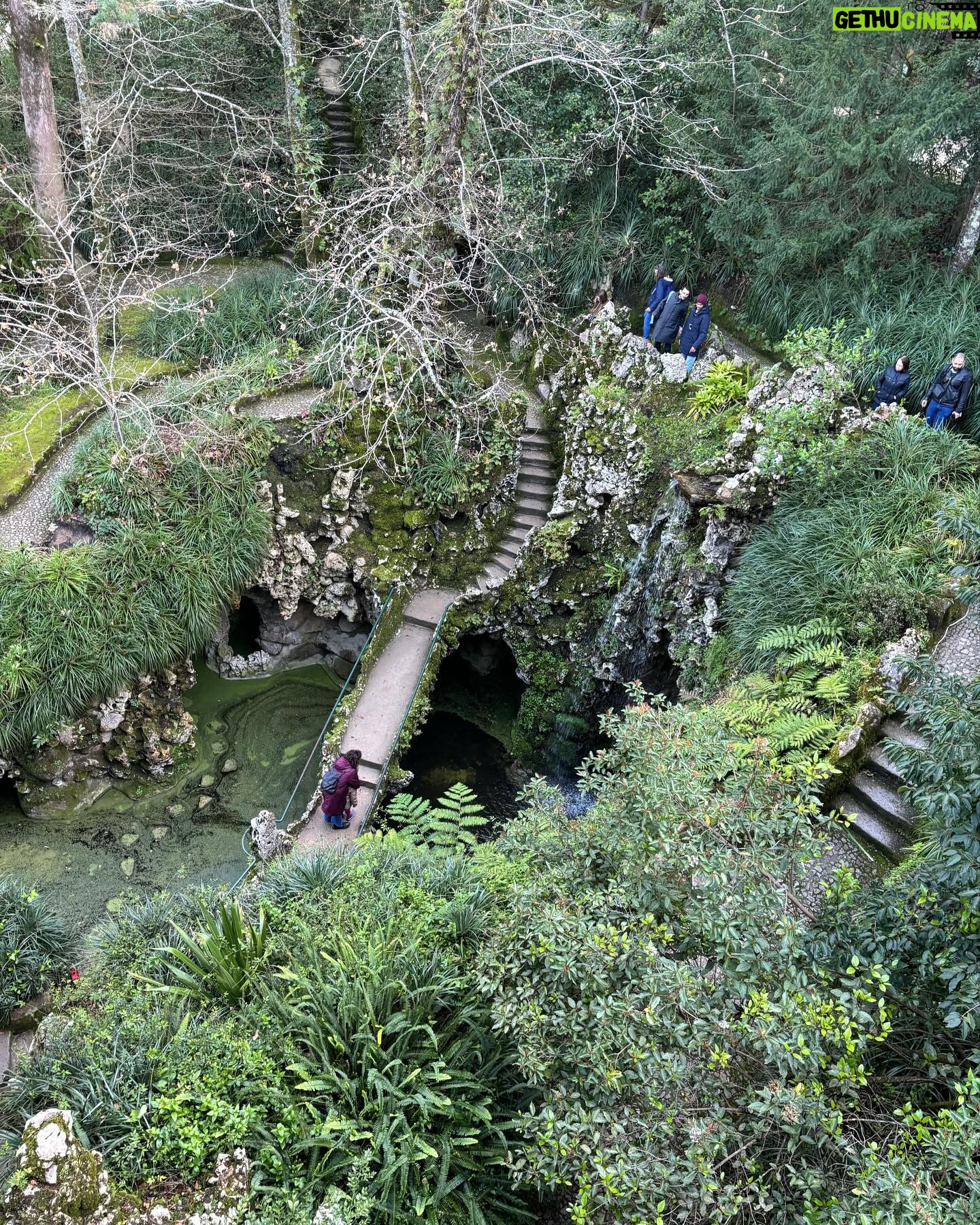 Katka Koščová - 784 Likes - Sintra kamaráti. To je taký dychberúci Disneyland pre dospelých, ale vlastne aj pre detiská. Bez otravnej hudby, bez otrávených sprievodcov, nádherné nikdy nekončiace parky plné obrovských platanov, sekvojí, paliem, popretkávané chutnými kľukatými chodníčkami, miliónmi schodísk, ukrytých vežičiek, mostov, jazierok, vodopádov, lavičiek… Pripadala som si ako v Pánovi prsteňov, ako v Roklinke. Aj keď tie paláce a vily sú postavené veľmi eklekticky a v rôznych historizujúcich štýloch (reálne to bolo vystavané v 18., 19. a 20.stor.) častokrát máte pocit, že ste v novom príbehu alebo ozaj v kulisách nejakého filmu s elfmi. Čarovné to bolo, aj fyzicky ozaj náročné. Celé sme to dali pešo, decká skuvíňali, 110 poschodí nám to ukázalo len k palácu Pena.🤭 Ale ja som teda nadšená, fakt to bol zážitok, tak ak si dávate Lisabon na aspoň 4 dni, tak Sintru nevynechajte.😘
#sintra #portugal #radostaznakost
