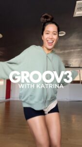 Actress Katrina Rosita HD Instagram Photos and Wallpapers May 2024