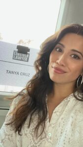 Actress Katrina Rosita HD Instagram Photos and Wallpapers January 2023