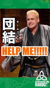Actor Katsura Sunshine HD Instagram Photos and Wallpapers May 2024