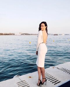 Katya Peneva Top 100 Instagram Photos and Posts