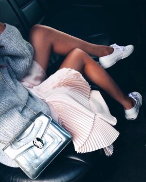 Katya Peneva Instagram - Monday mood #moodoftheday #photooftheday #lookoftheday #ootd