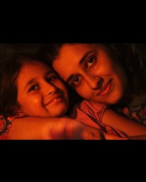 Kausar Munir Instagram - LETTING GO
 
She has her own song,
Your words won’t rhyme.
She has her own gong,
Your bells won’t chime.
Let her perform her own tale of prime-
For your child was born of another time.
 
She’ll open the crack,
To let her winds blow.
She will turn her back,
To let her limbs grow.
Let her rehearse her own pantomime-
For your child was born of another time.
 
Let her swim, let her sail,
Let her surrender, let her prevail.
Let her fall in, let her fall out,
Let her live in where you are without.
 
Let her unbridled against the tide
Taste the salt, swallow her pride.
Let her head held high walk out your door-
She’ll take you with her wherever she go.
 
She has her own wrongs,
That you can’t right.
She has her own wars,
That you can’t fight.
Let her unfurl her own paradigm-
For your child was born for another time.

❤️ Sophie Pandita, NYC #sarahlawrencecollege 
 
- kausar munir, august 2021