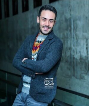 Kaveh Samakbashi Instagram - خدايا
شكرت؛خودت ميدوني كه بهترين رفيق مني و با دوست داشتن تو آرومم ؛
ممنونم كه هميشه كنارمي🙏
الهي شكر🤍