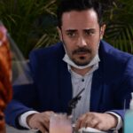 Kaveh Samakbashi