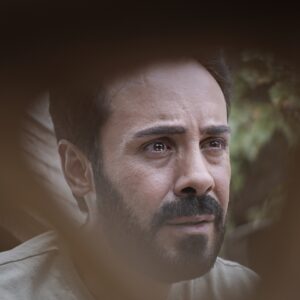 Kaveh Samakbashi Instagram - قسمت هاي ١٨ و ١٩ سريال "رستگاري" رو حتما تماشا كنيد؛
قصه ي سريال داره به اوج خودش ميرسه.

✨ممنون كه كنارمون هستين و نظراتتون برامون خيلي مهمه.✨
الهي به اميد خودت🙏✨

"رستگاري" هر شب ساعت ٢١:٠٠ شبكه ٢

تكرار: ٢:٥٠ ، ١١ ، ١٦:٠٠

#سریال_رستگاری 
#سریال_ماه_رمضان _شبکه_دو
#مسعود_ده_نمکی
#ده_نمکی
#سریال_ماورایی_ایرانی
#کاوه_سماک_باشی
@dehnamakimasoud1348 
@hasan_varaste 
@farshadgolsefidii 
@emami_cg 
@farzan_moavenian 
@elhamasqari 
@amir_behzad_chopanian 
@nafisehroshan 
@amirjavidnik 
@mahmoodmoosavinejad 
@_elmirarabiee_ 
@mahrokhsoleimanipour 
@hoseinmjd 
@pari.sadat.saremi 

Photo:@amirmohamadt
