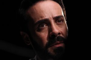 Kaveh Samakbashi Instagram - همه ميگن رئوف افتاده ته همون چاه حرومي كه خودش كنده !!

قسمت ١٢ سريال "رستگاري" امشب از شبكه ٢

سريال "رستگاري" هر شب ساعت ٢١:٠٠ از شبكه ٢
ماه #رمضان
تكرار: ٢:٥٠ ؛ ١١ ؛ ١٦:٠٠

#سریال_رستگاری 
#سریال_ماه_رمضان _شبکه_دو
#مسعود_ده_نمکی
#ده_نمکی
#سریال_ماورایی_ایرانی
#کاوه_سماک_باشی
@dehnamakimasoud1348 
@hasan_varaste 
@amir_behzad_chopanian 
@elhamasqari 
@farshadgolsefidii 
@farzan_moavenian 
@emami_cg 

Photo: @amirmohamadt