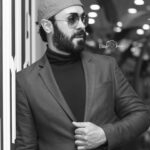 Kaveh Samakbashi