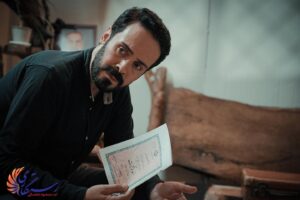 Kaveh Samakbashi Instagram - بهراد
يكي از بهترين و سخت ترين نقشهايي كه تا امروز بازي كردم؛
در سريال بسيار خوش ساخت "رستگاري" كه در ماه رمضان از شبكه ٢ پخش خواهد شد؛
اميدوارم دوستش داشته باشين؛
الهي به اميد تو🙏✨

سريال "رستگاري"
كاري از مسعود ده نمكي
ماه رمضان 
هر شب از شبكه ٢

#سریال_رستگاری 
#سریال_ماه_رمضان _شبکه_دو
#مسعود_ده_نمکی
#ده_نمکی
#سریال_ماورایی_ایرانی
#کاوه_سماک_باشی

Photo: @amirmohamadt