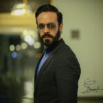 Kaveh Samakbashi