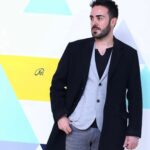 Kaveh Samakbashi