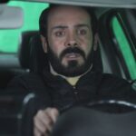 Kaveh Samakbashi