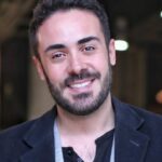 Kaveh Samakbashi