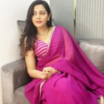 Kaveri Priyam