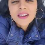Kavita Kaushik