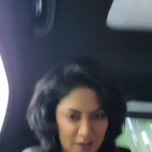 Kavita Kaushik Instagram - 1 year to a film that I absolutely relaxed and had a great time on ! Pampered like a family trip , kept laughing , ate like a bear and got paid and Film made 100 crores plus !!! Congratulations team #carryonjatta3 👏 ❤️