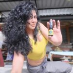 Kavita Kaushik