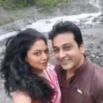 Kavita Kaushik