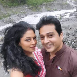 Actress Kavita Kaushik HD Instagram Photos and Wallpapers July 2024