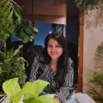 Kavitha Gowda