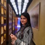 Kavitha Gowda