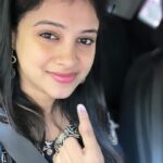 Kavitha Gowda