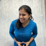 Kavitha Gowda