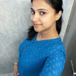 Kavitha Gowda