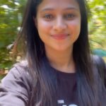 Kavitha Gowda