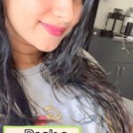 Kavitha Gowda