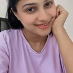 Kavitha Gowda