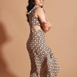 Kavya Kalyanram
