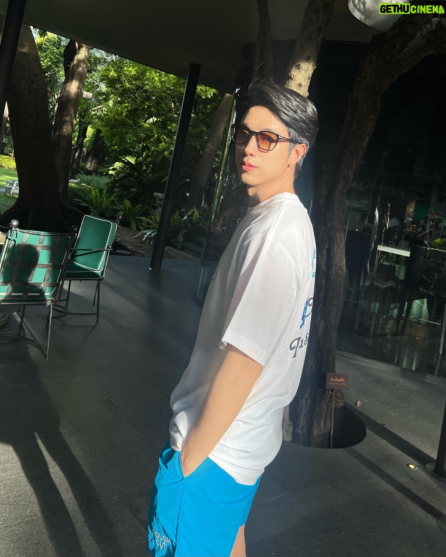 Kay Lertsittichai - 78.6K Likes - สวัสดีครับ ฮิวโก้เองครับ🫣