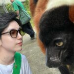 Kay Lertsittichai
