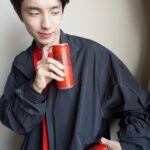 Kay Lertsittichai