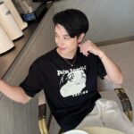 Kay Lertsittichai