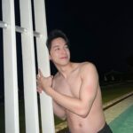 Kay Lertsittichai