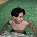 Kay Lertsittichai