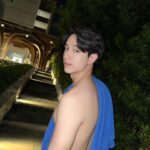 Kay Lertsittichai
