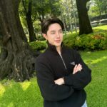 Kay Lertsittichai