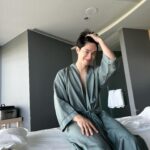 Kay Lertsittichai