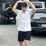 Kay Lertsittichai