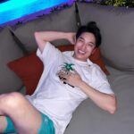 Kay Lertsittichai