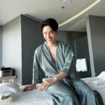 Kay Lertsittichai