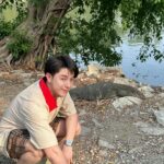 Kay Lertsittichai