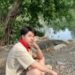 Kay Lertsittichai