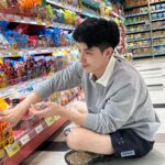 Kay Lertsittichai