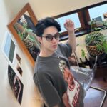 Kay Lertsittichai