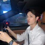 Kay Lertsittichai